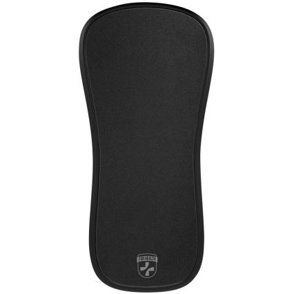 CONNECT IT CFH-3010-BK - Loketní opěrka