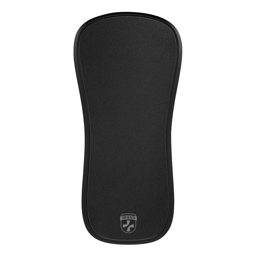 CONNECT IT CFH-3010-BK - Loketní opěrka