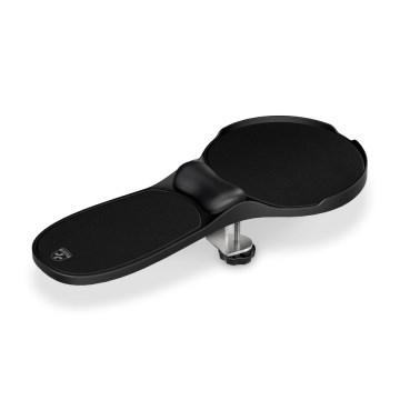 CONNECT IT CFH-3020-BK - Loketní opěrka