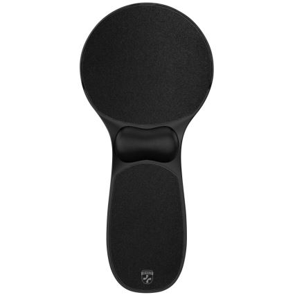 CONNECT IT CFH-3020-BK - Loketní opěrka