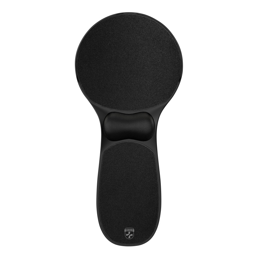 CONNECT IT CFH-3020-BK - Loketní opěrka