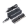 CONNECT IT CI-133 - Univerzální napájecí adaptér pro notebooky 90W