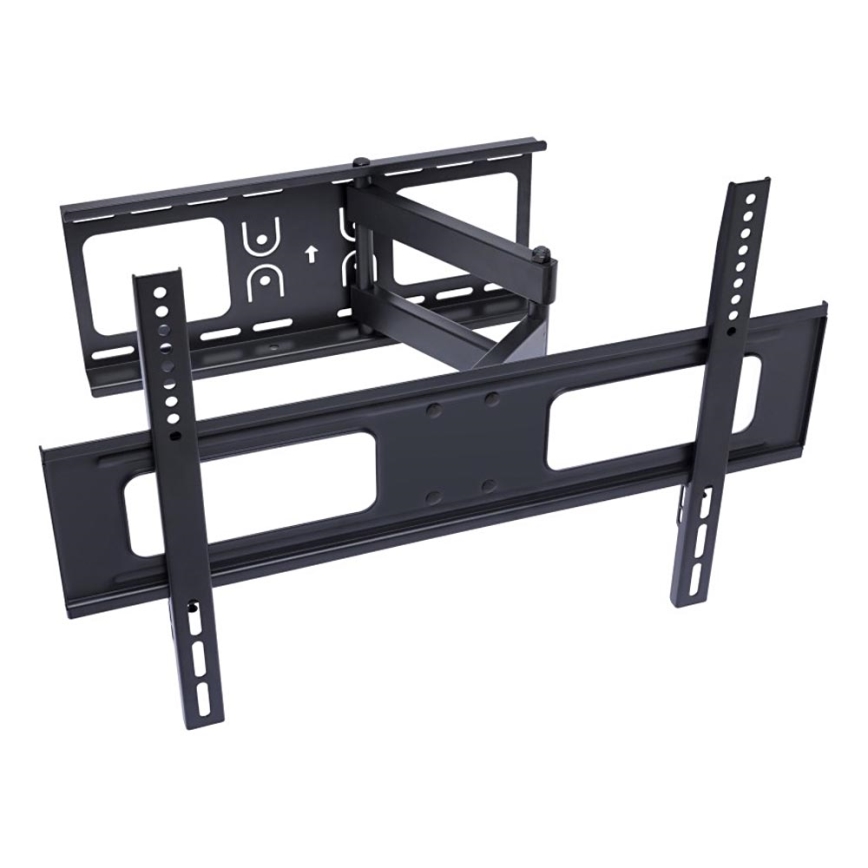 CONNECT IT CI-786 - Nástěnný držák pro TV 37-70” černá