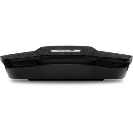 CONNECT IT CMC-5010-BK - Držák telefonu do auta