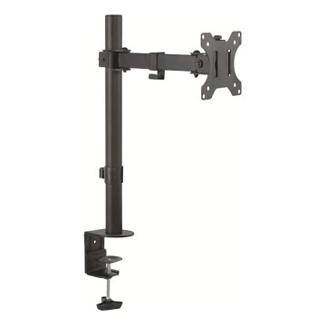 CONNECT IT CMF-3103-BK - Univerzální držák monitoru 13-32” černá