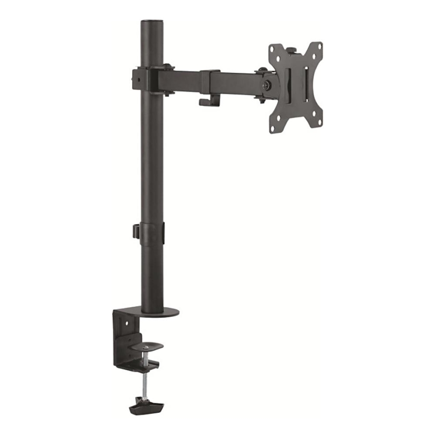 CONNECT IT CMF-3103-BK - Univerzální držák monitoru 13-32” černá