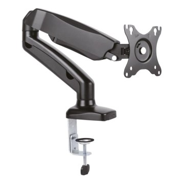 CONNECT IT CMF-3107-BK - Univerzální držák monitoru 13-32” černá