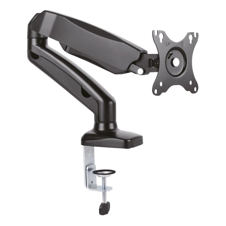 CONNECT IT CMF-3107-BK - Univerzální držák monitoru 13-32” černá