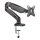 CONNECT IT CMF-3107-BK - Univerzální držák monitoru 13-32” černá