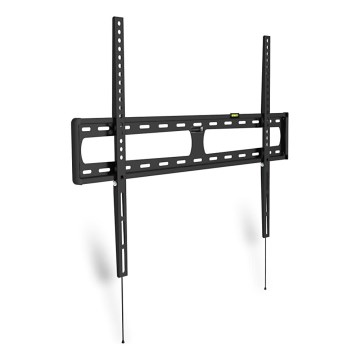 CONNECT IT CMH-6090-BK - Nástěnný držák pro TV 40-100” černá