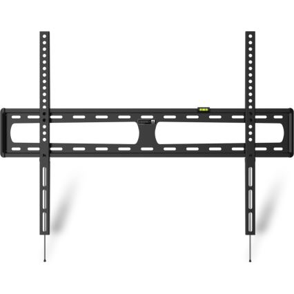 CONNECT IT CMH-6090-BK - Nástěnný držák pro TV 40-100” černá