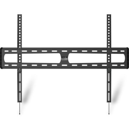 CONNECT IT CMH-6090-BK - Nástěnný držák pro TV 40-100” černá