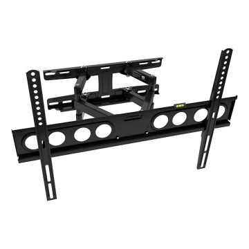 CONNECT IT CMH-7600-BK - Nástěnný držák pro TV 32-70” černá