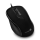 CONNECT IT CMO-1200-BK - Drátová myš 1000 DPI černá