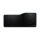 CONNECT IT CMP-2000-XL - Podložka pod klávesnici a myš 79,5x34,5 cm černá