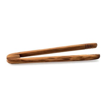 Continenta C4942 - Kleště 15 cm olivové dřevo