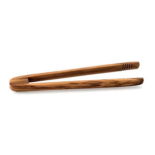 Continenta C4942 - Kleště 15 cm olivové dřevo