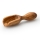 Continenta C4946 - Lopatka na sůl 10 cm olivové dřevo