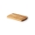 Continenta C4972 - Kuchyňské prkénko 25x15 cm olivové dřevo