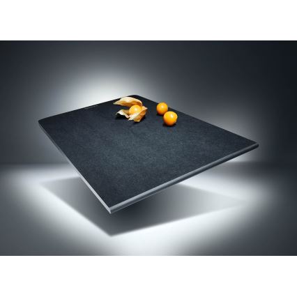 Continenta C5310 - Kuchyňské prkénko 23,5x16cm duracore