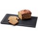 Continenta C5315 - Kuchyňské prkénko na chléb 38,5x23 cm duracore