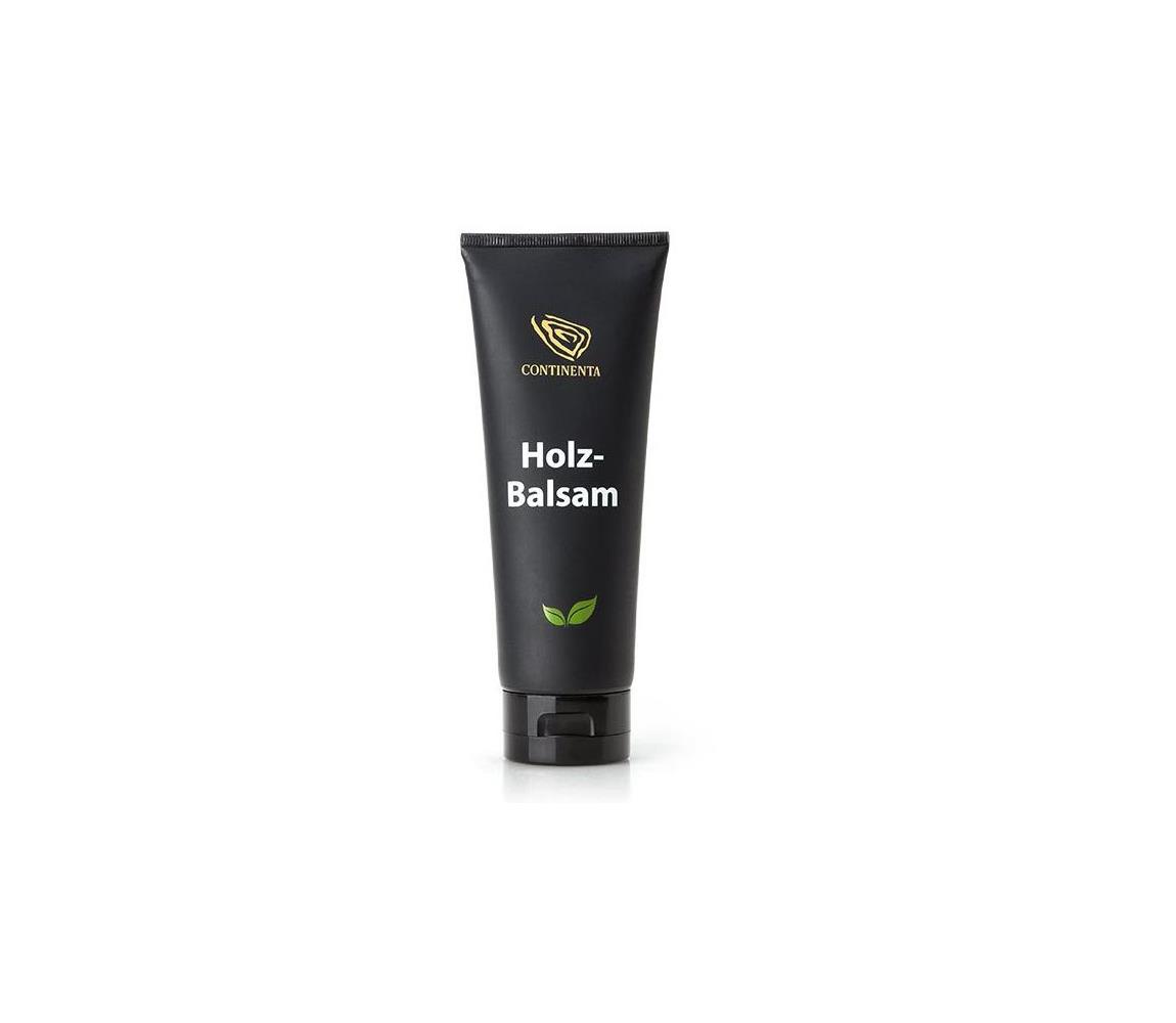 Continenta Continenta C8001 - Balzám na dřevo 250 ml GG265