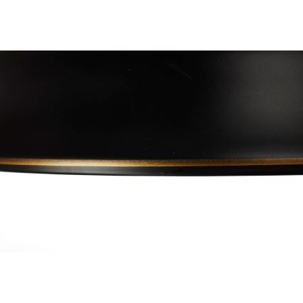 Cottex - Stojací lampa NEW HAVEN 1xE27/60W/230V