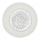 Cottex - LED Stropní svítidlo CLUSTER LED/8W/230V pr. 30 cm