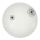 Cottex - LED Stropní svitidlo STELLA LED/8W/230V pr. 30 cm