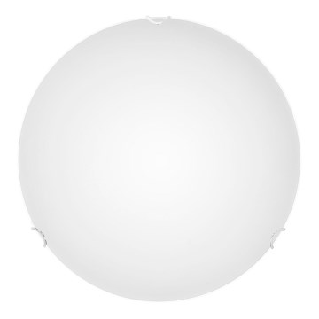 Cottex - LED Stropní svítidlo VIGGEN LED/20W/230V pr. 48 cm