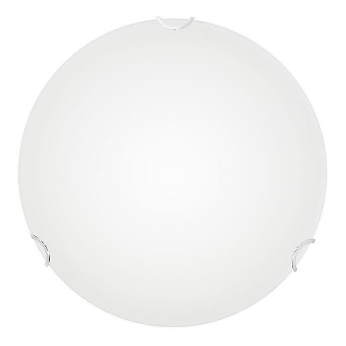 Cottex - LED Stropní svítidlo VIGGEN LED/8W/230V pr. 30 cm