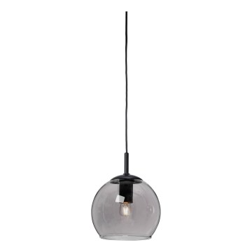 Cottex - Lustr na lanku CAPELLA 1xE14/40W/230V