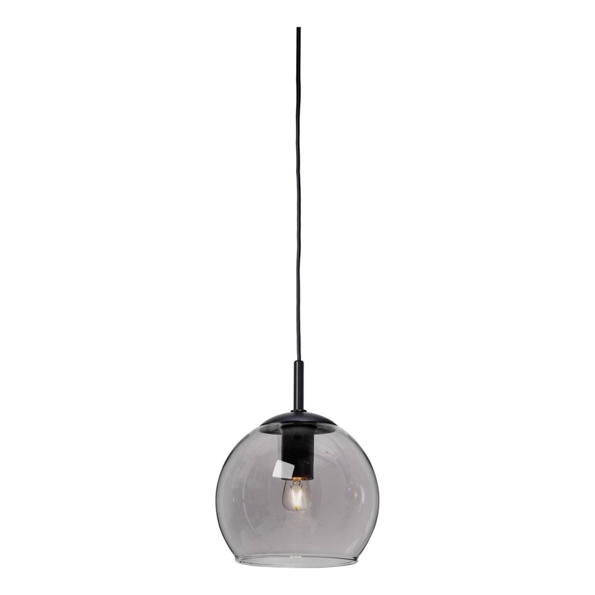 Cottex - Lustr na lanku CAPELLA 1xE14/40W/230V