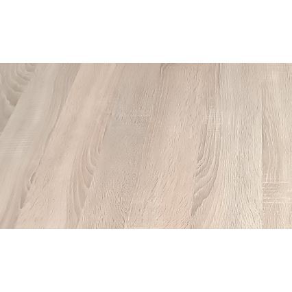 Čtvercový jídelní stůl LEVI 68x68 cm dub sonoma