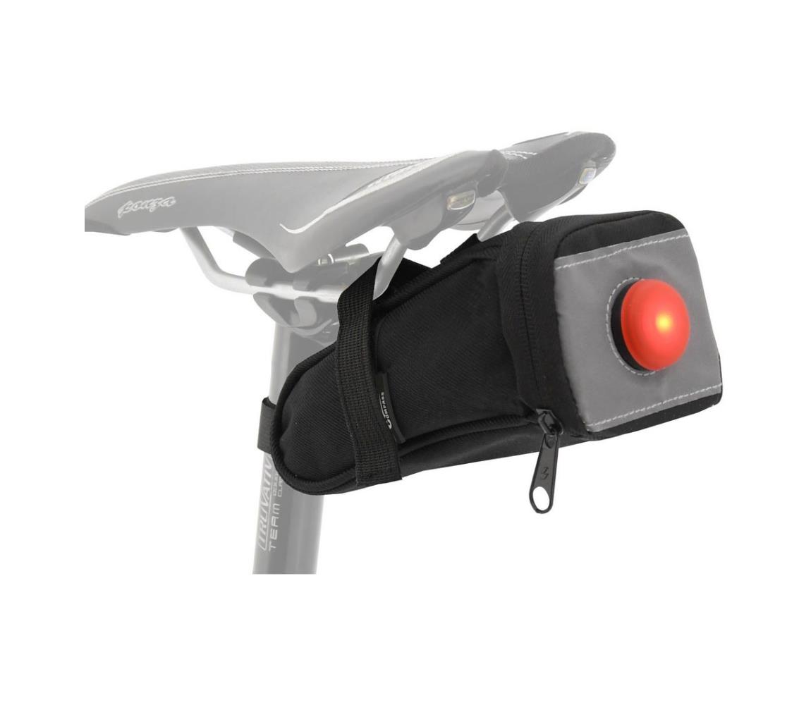 Compass Bike 12021