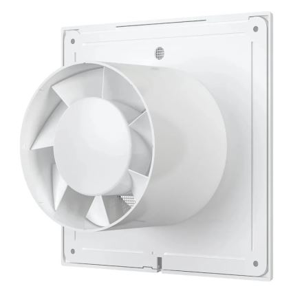Dalap 1230 - Axiální ventilátor se síťkou 150 ST 16W/230V