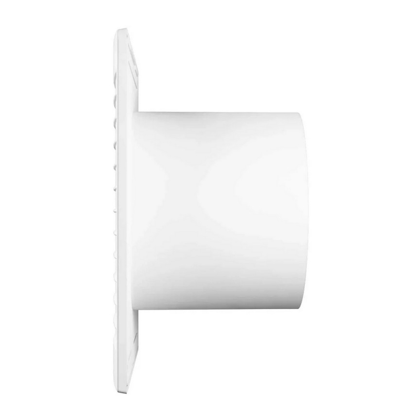 Dalap 1230 - Axiální ventilátor se síťkou 150 ST 16W/230V