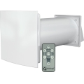 Dalap 24ZH01 - Pokojová rekuperace HERO 9,4W/230V