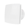 Dalap 41001 - Axiální ventilátor 100 BF 16W/230V