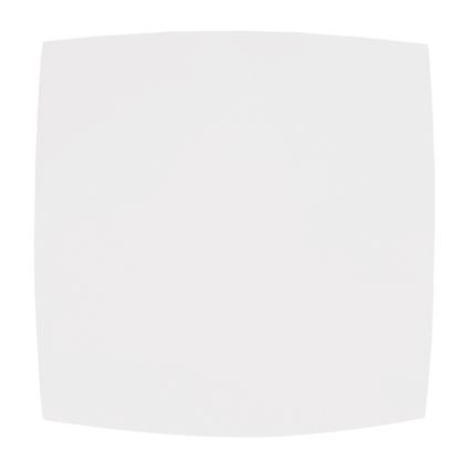 Dalap 41004 - Axiální ventilátor 100 BF 12 14W/12V