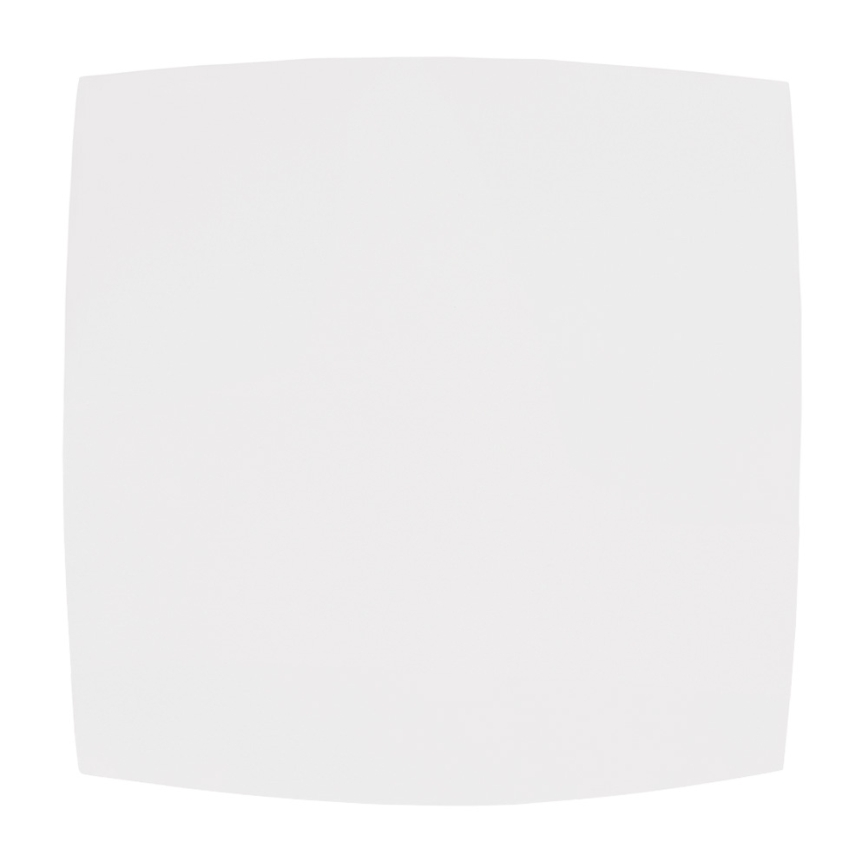 Dalap 41023 - Axiální ventilátor 125 BF 24W/230V