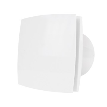 Dalap 41045 - Axiální ventilátor 150 BF 30W/230V