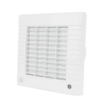 Dalap 41117 - Axiální ventilátor s automatickou žaluzií 125 LV 12 22W/12V