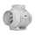 Dalap 8210 - Axiální ventilátor AP PROFI 150 50W/230V