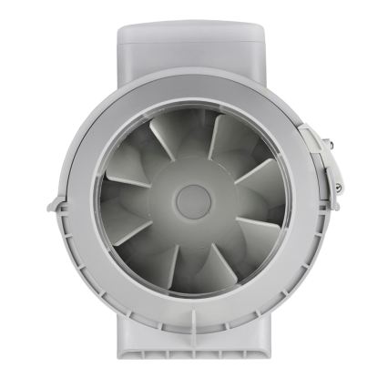 Dalap 8210 - Axiální ventilátor AP PROFI 150 50W/230V