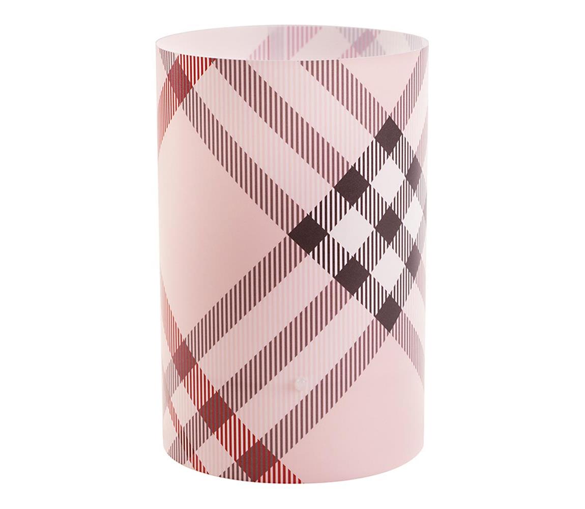 Dalber Dalber 42741 - Stolní lampa SCOTCH 1xE14/40W/230V PI093