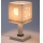 Dalber 63231NE - LED Dětská lampička MOONLIGHT 1xG4/4W/230V šedá