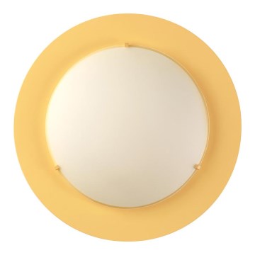 Dalber D-41006O - Stropní svítidlo COLORS 2xE27/40W/230V Dalber D-41006O - Stropní svítidlo COLORS 2xE27/40W/230V