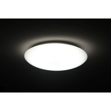 Dalen DL-C205T - LED Stmívatelné stropní svítidlo SMART LED LED/25W/230V