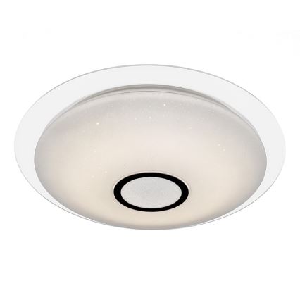 Dalen DL-C219TX - LED stropní svítidlo LED/25W/230V